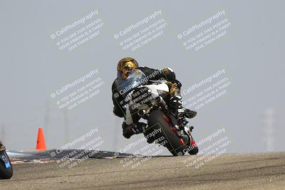 media/Aug-31-2025-Lets Ride (Sun) [[b053ea48c5]]/B Group/1120am (Grapevine)/